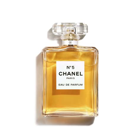 chanel parfum france|Chanel perfume France price.